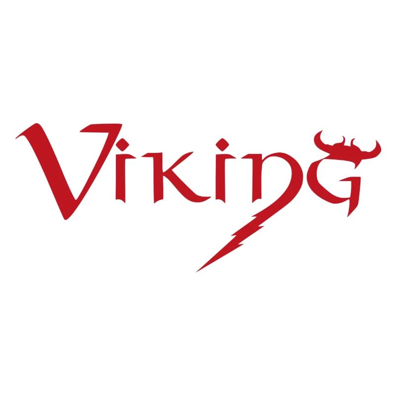 VIKING