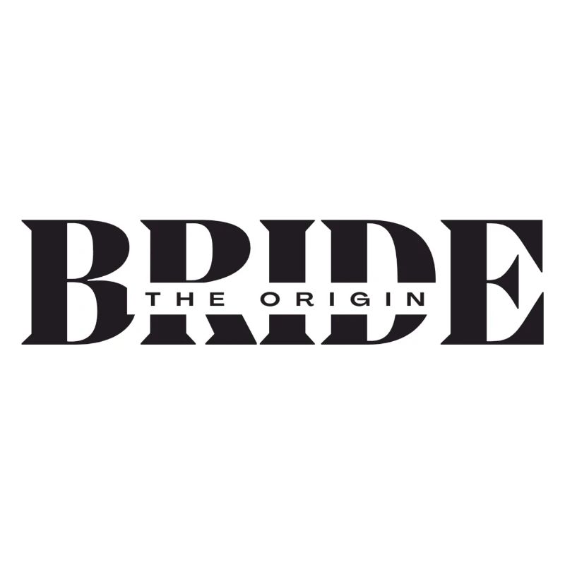 Bride the Origin