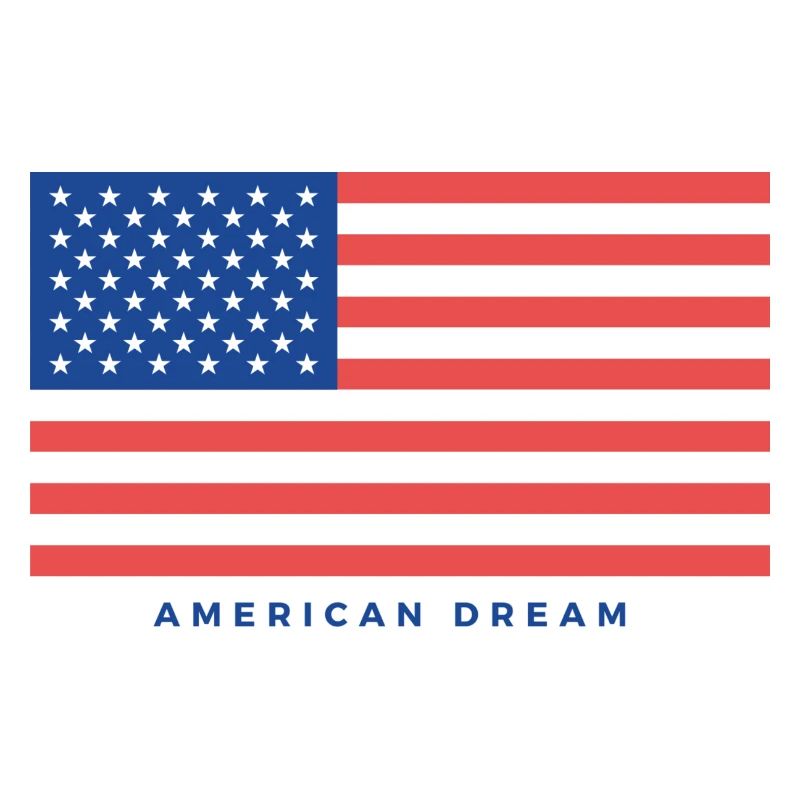 American dream