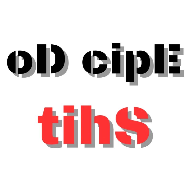 Do Epic Shit
