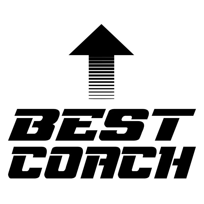 Best Coach