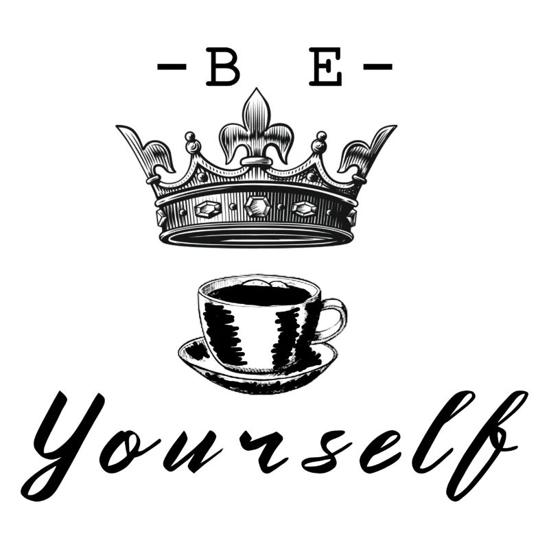 BE YOURSELF CO