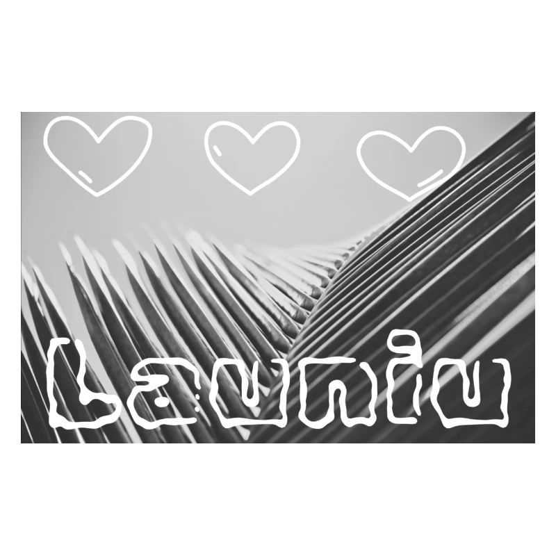 Launiu
