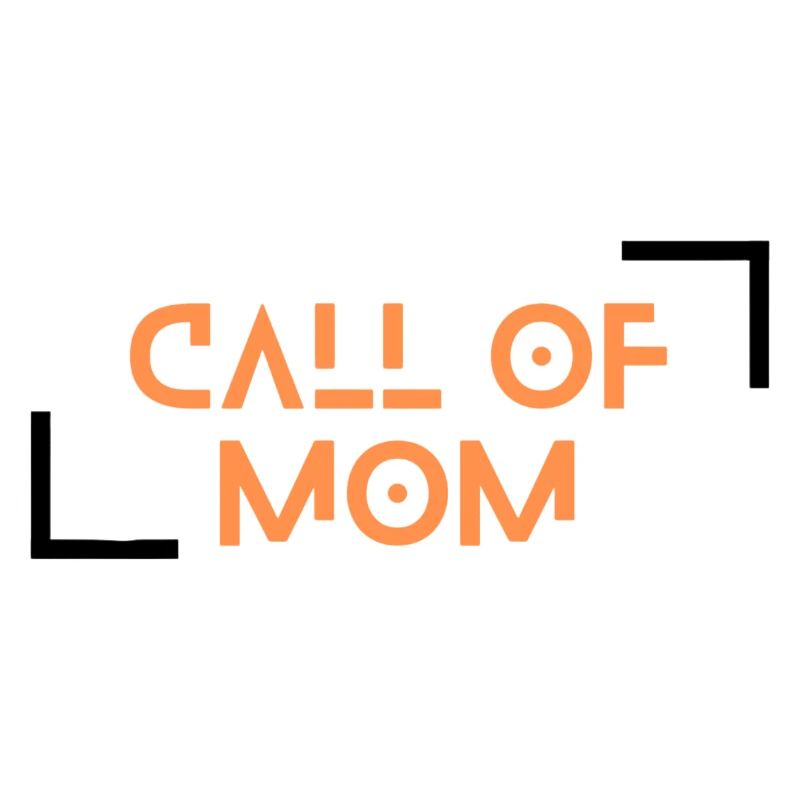 Appel à toutes les mamans