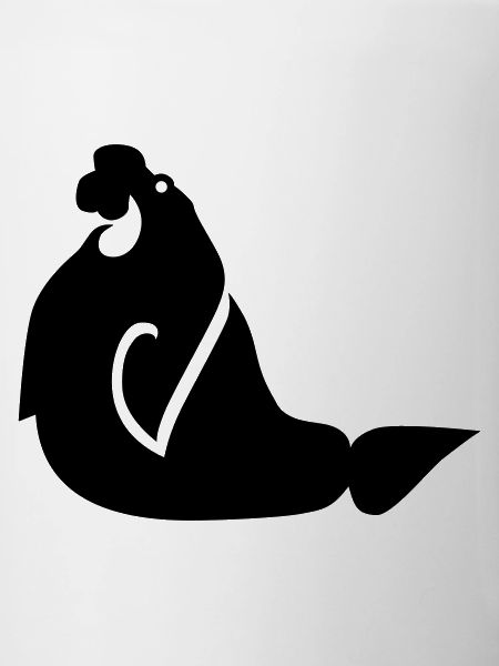 Walrus 01