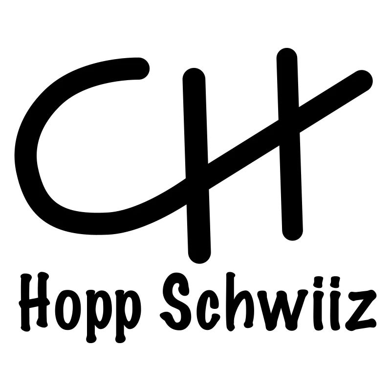 Hopp Schweiz