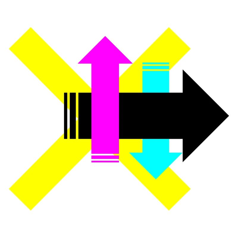 ARROWS