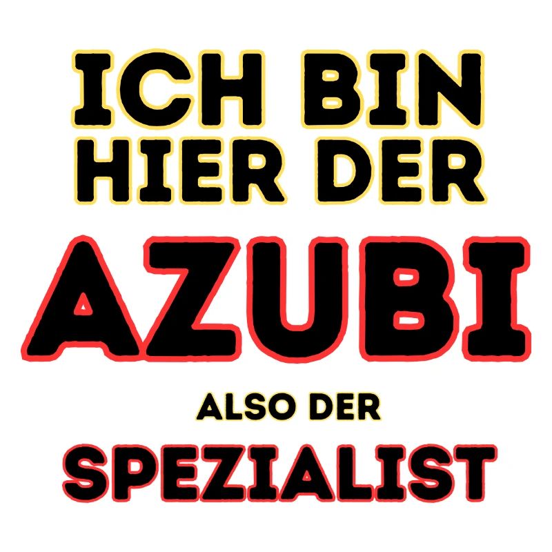 I am a trainee specialist