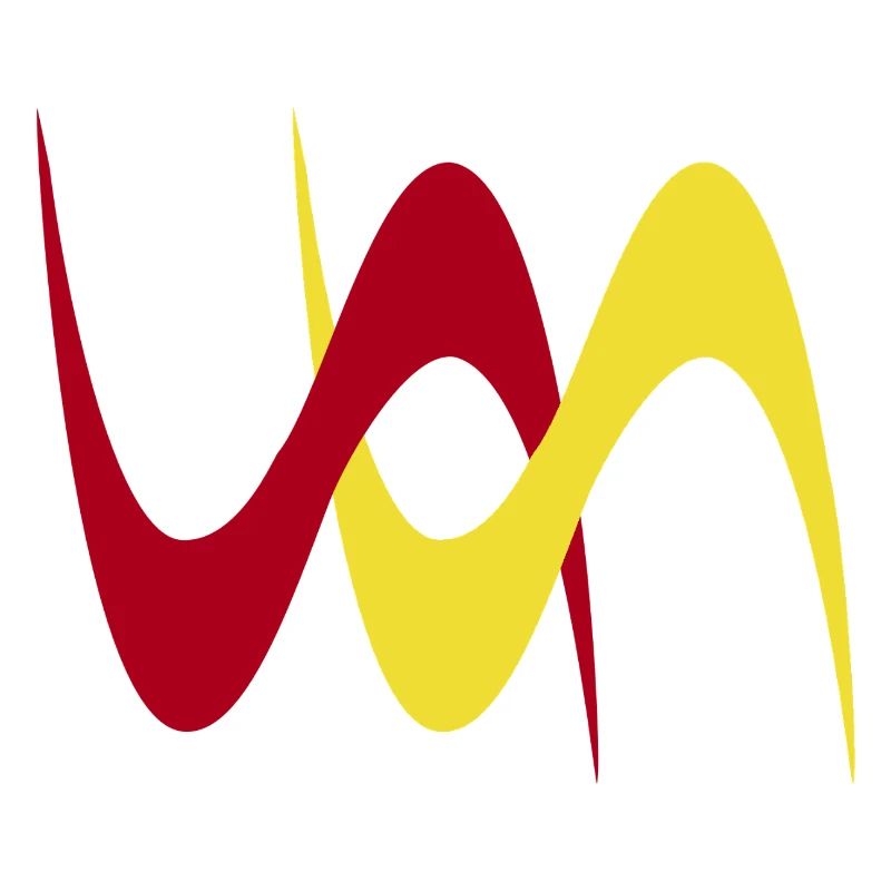 Jeu abstrait de couleurs pour les individualistes 01