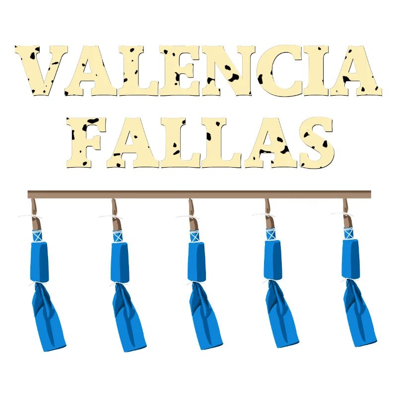 Valence Fallas Traca