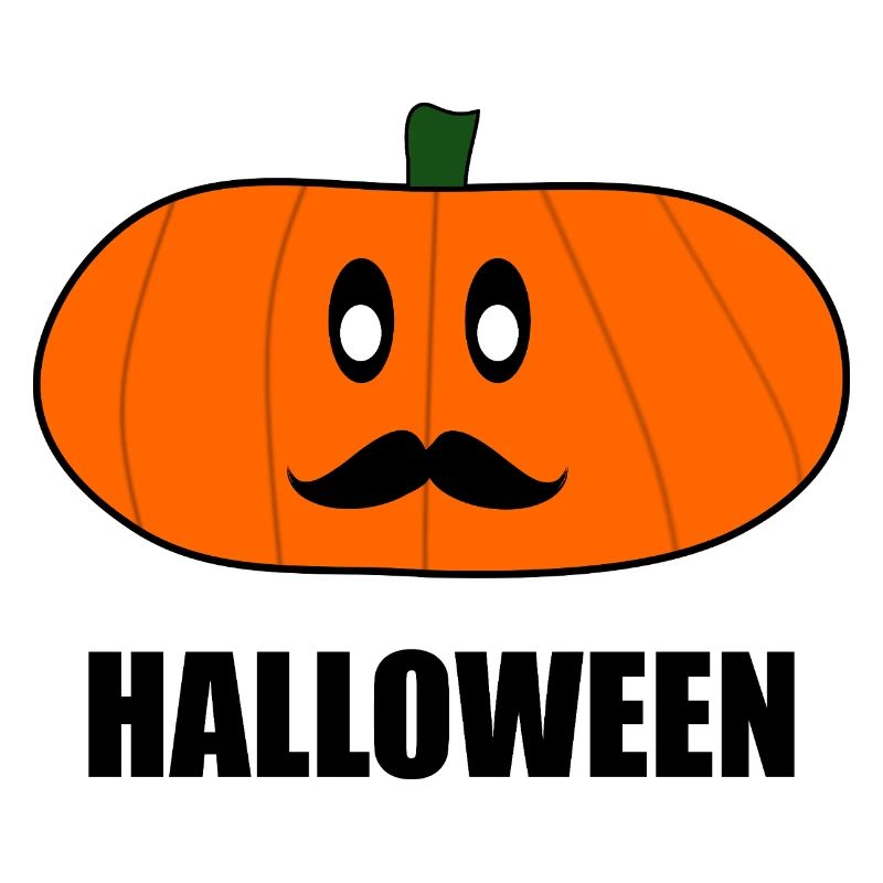 HALLOWEEN. CITROUILLE. CITROUILLE HALLOWEEN