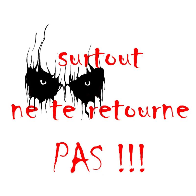 surtout_ne_te_retourne_pas