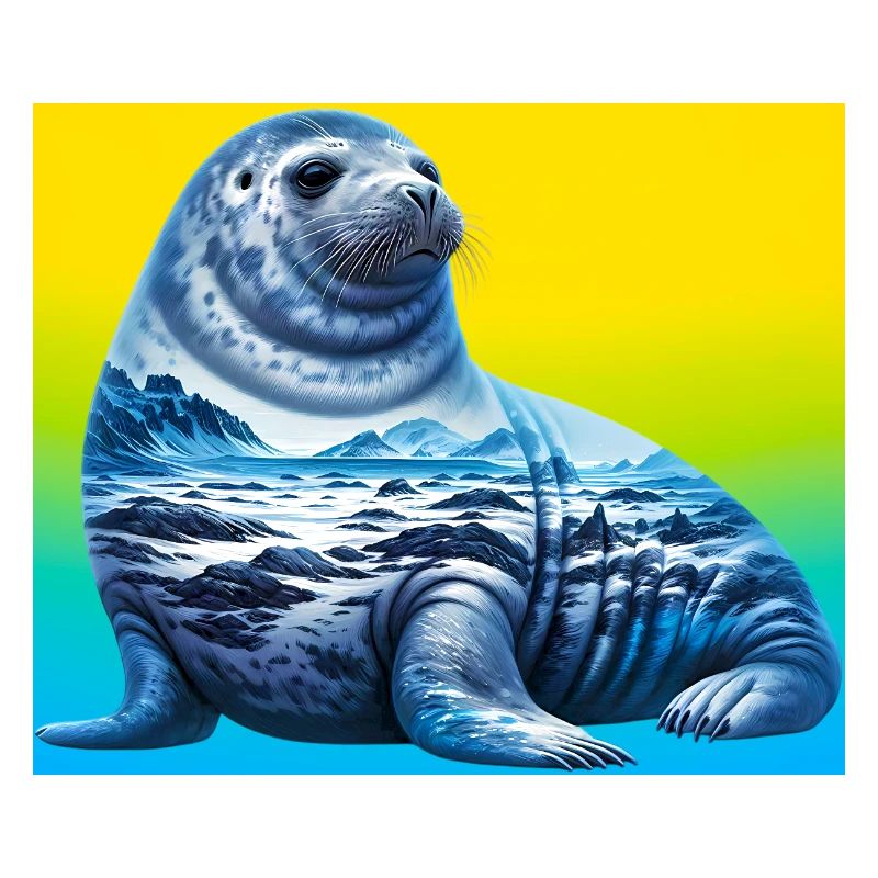 seal