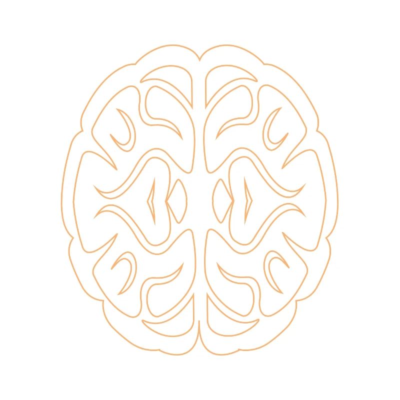 Brain01