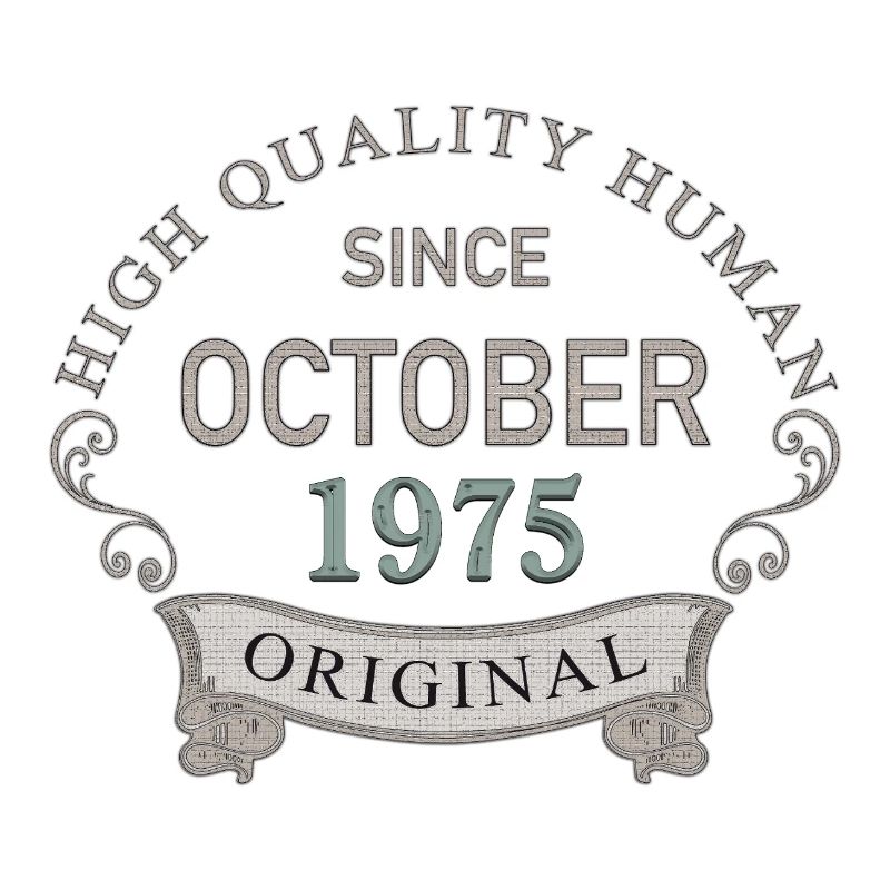 Since_October_1975