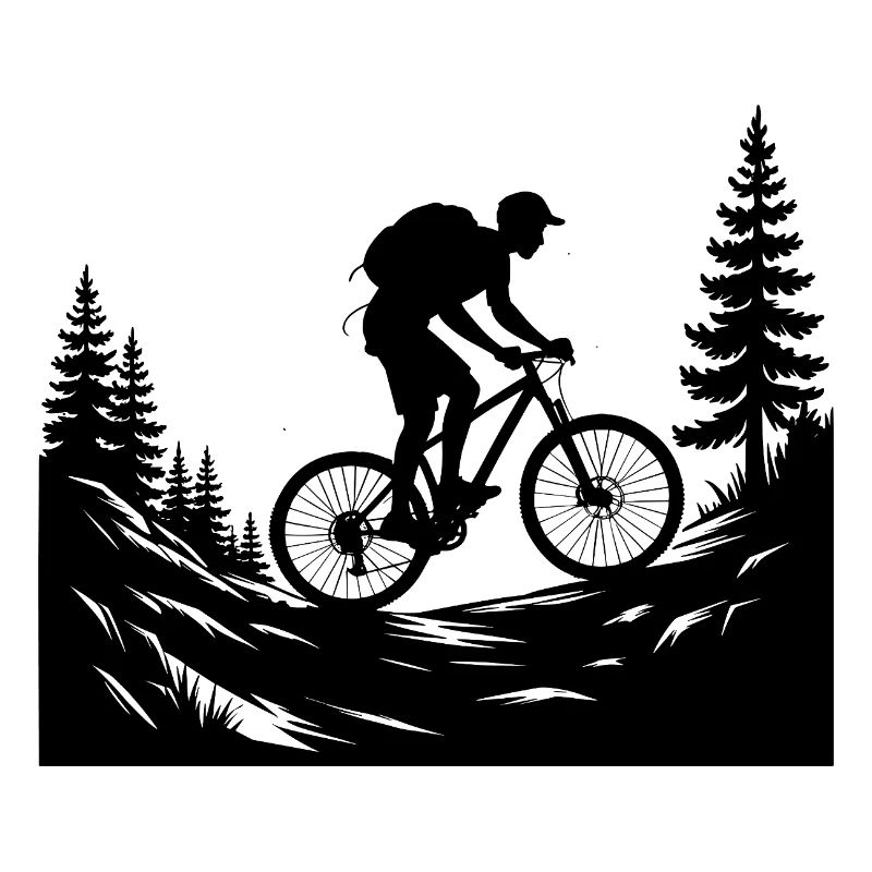 VTT VTT