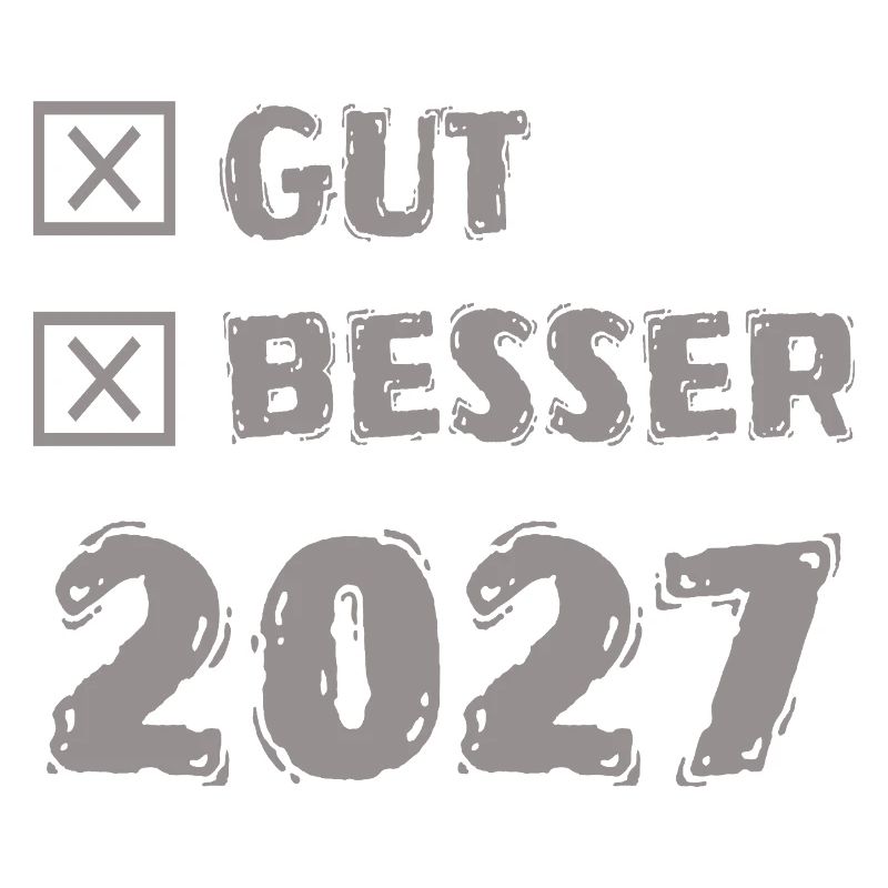 2027