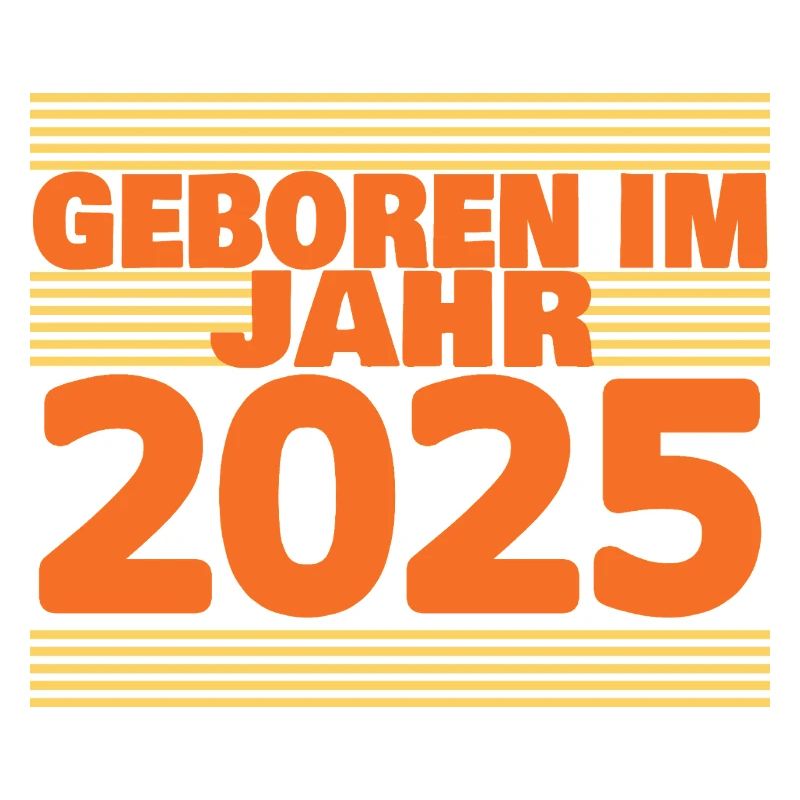 in 2025