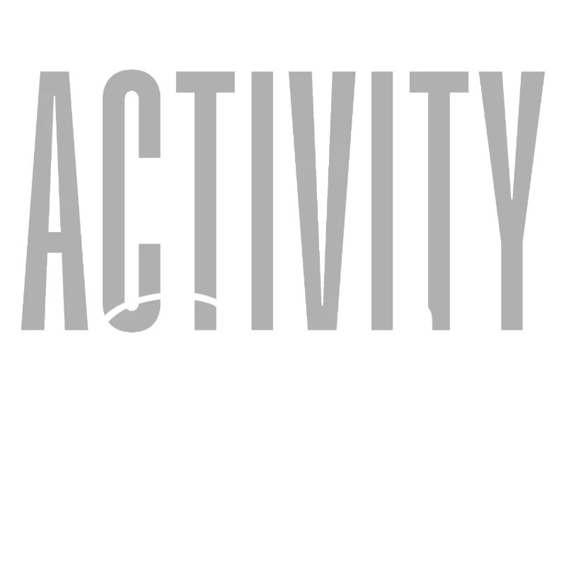Activity Squad – Fun Group Team Event