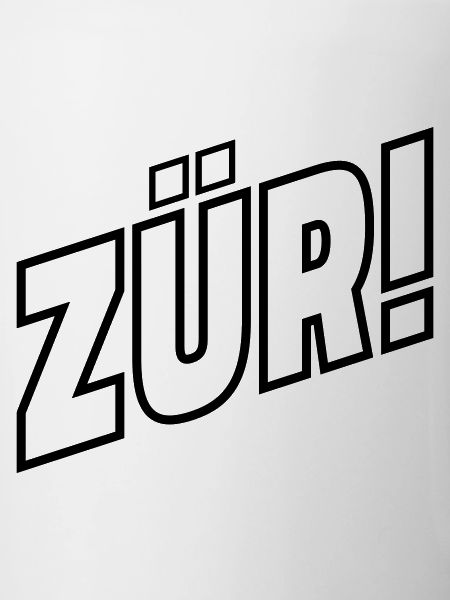 Zurich