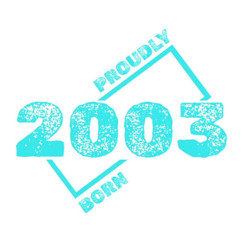 2003