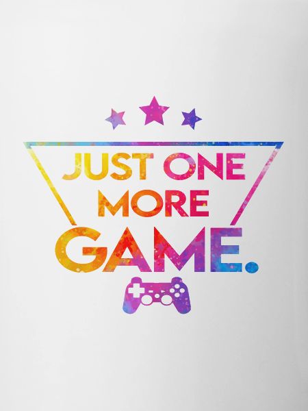 Just_one_more_game_-_étoile_