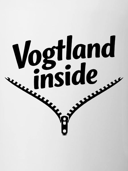 Vogtland Inside