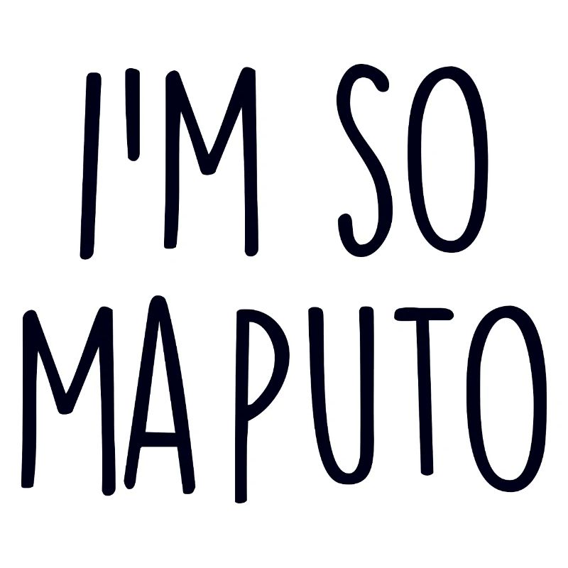 Maputo, Mozambique