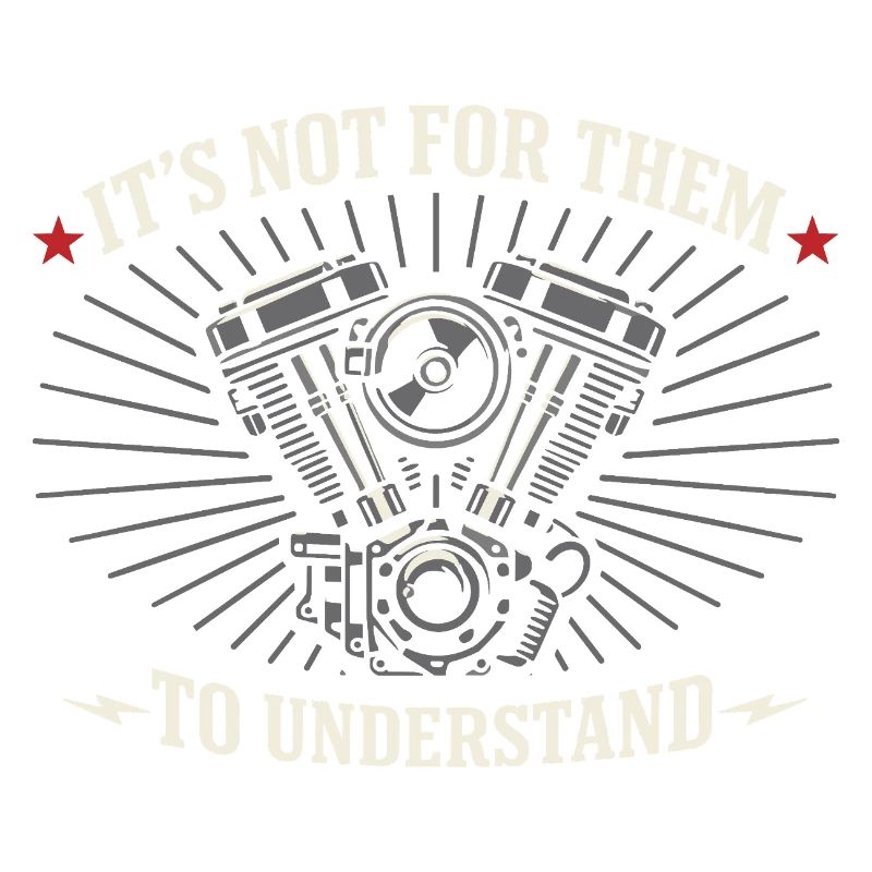 Why we ride motorcycles,