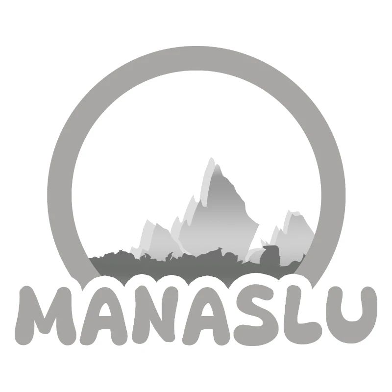 MANASLU