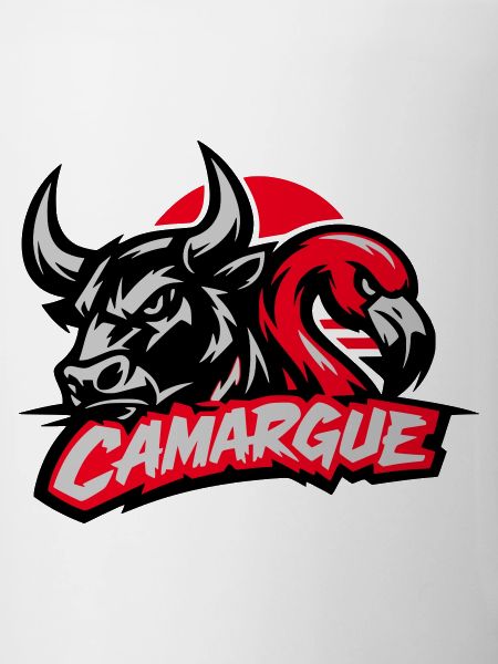 Camargue