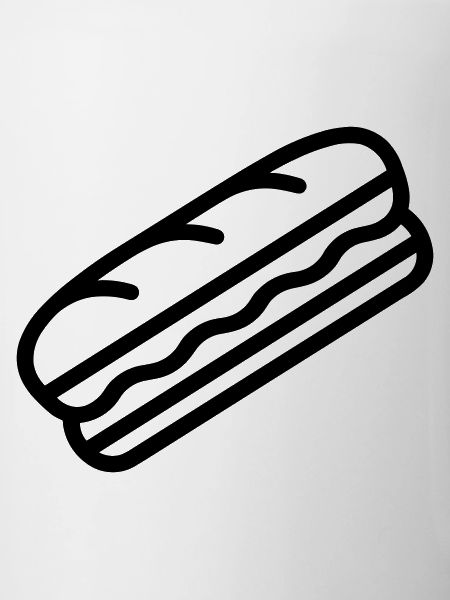 Sandwich