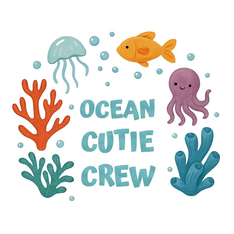 Amis sous-marins