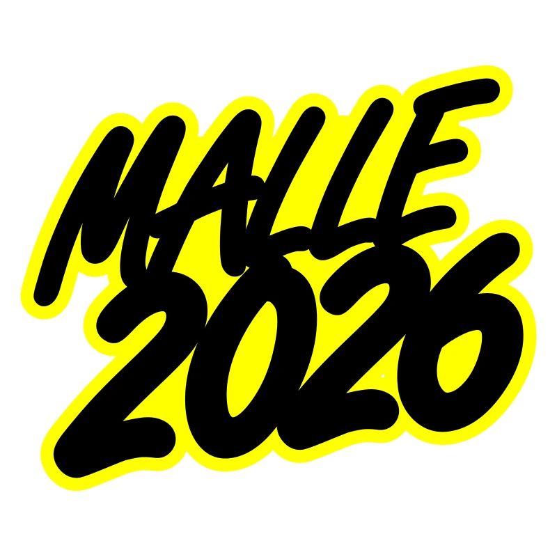 Malle 2026