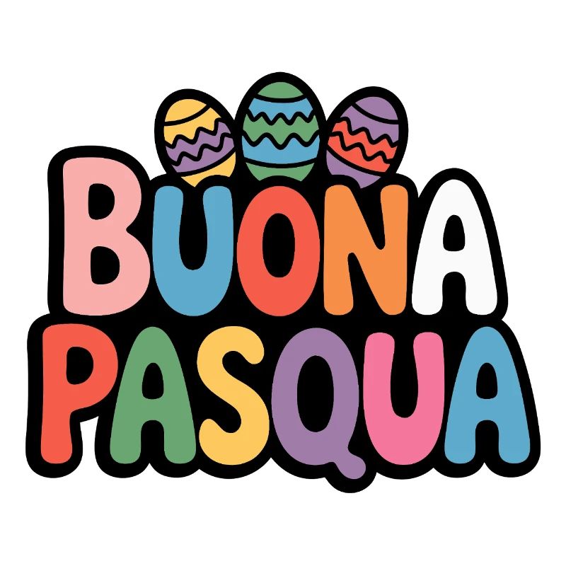 Buna Pasqua Bunny