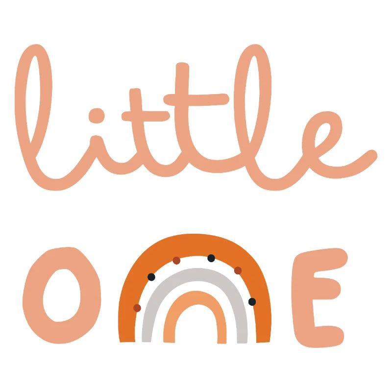 Petit petit