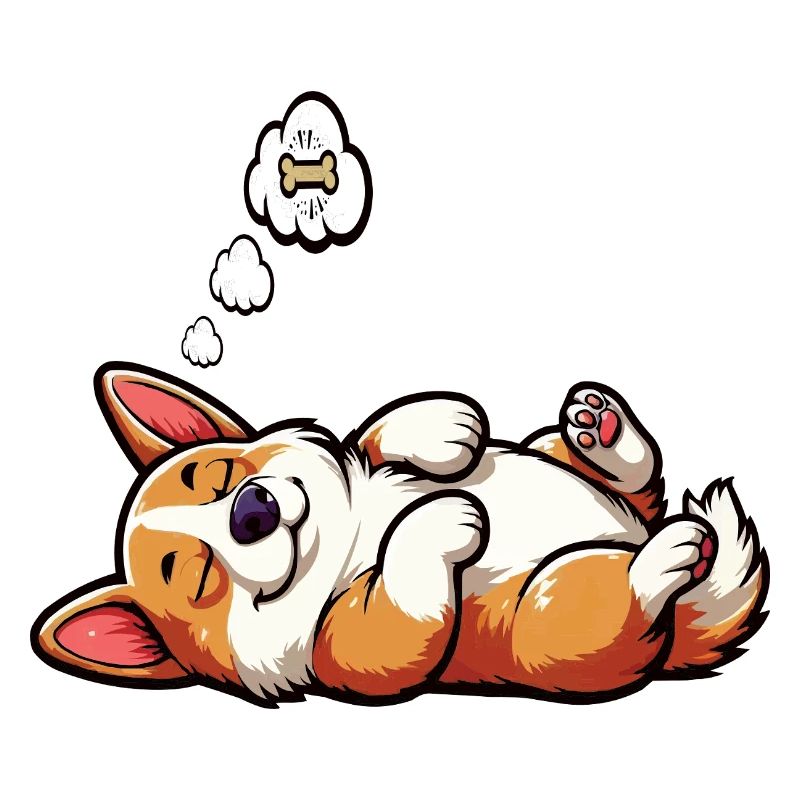 Corgi Corgis Welsh Corgi Corgi Owners Corgis