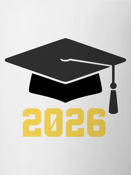 Doctoral Degree 2026