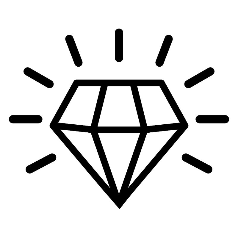 diamant