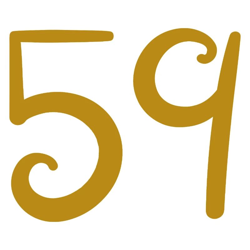 59