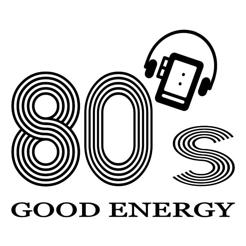80's