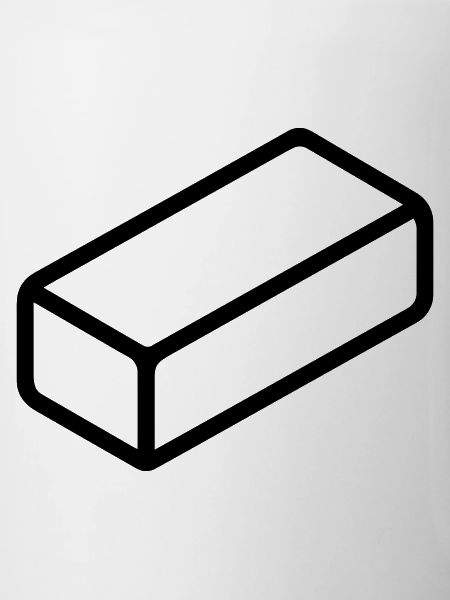 brique