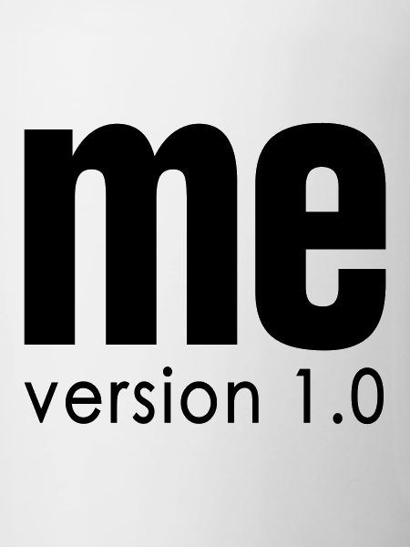 ME version 1.0 NET