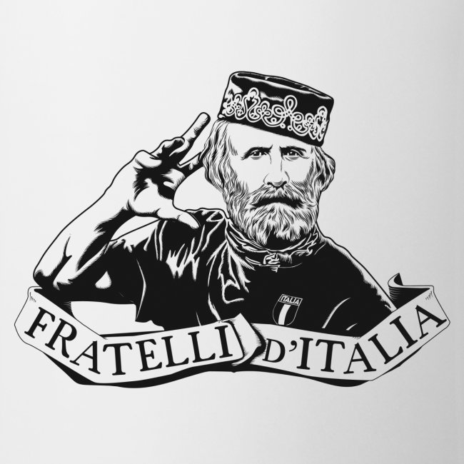 Fratelli-logo-black