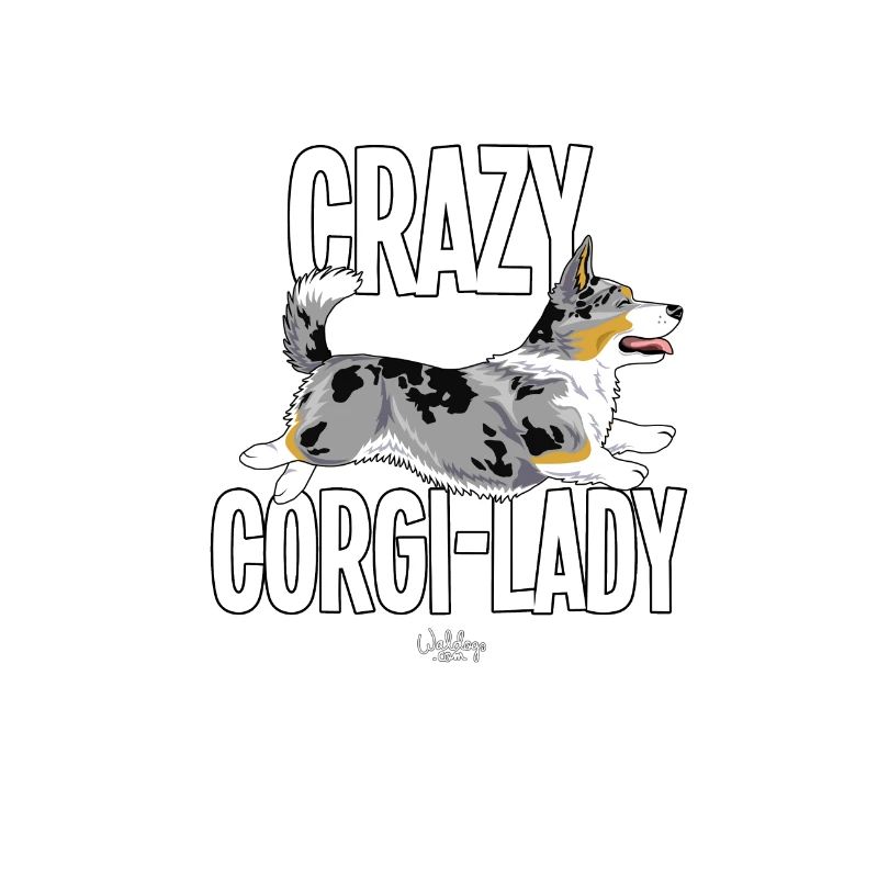 corgilady2