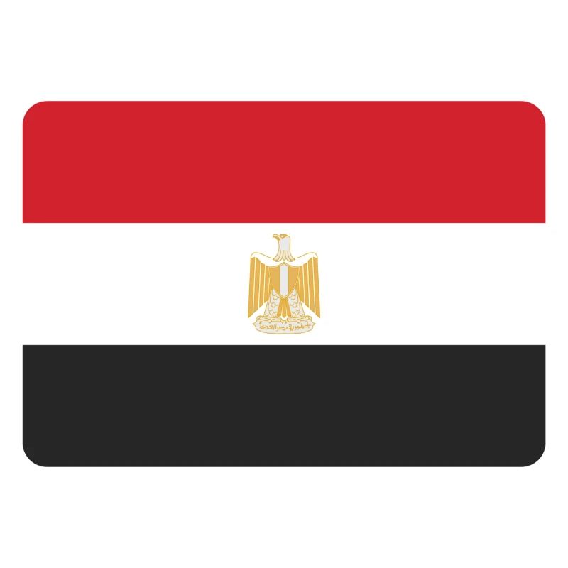 Égypte