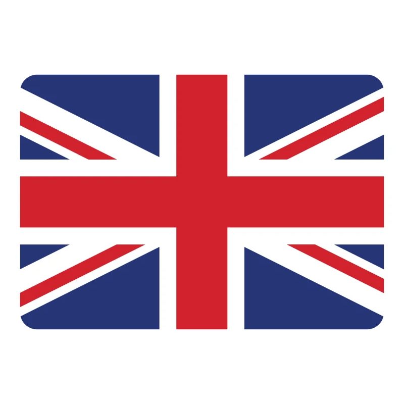 GROSS BRITANIEN - ENGLAND - BREXIT