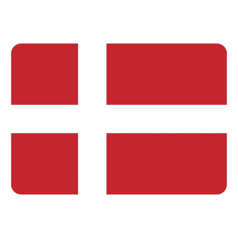 LE DANEMARK EST GÉNIAL !
