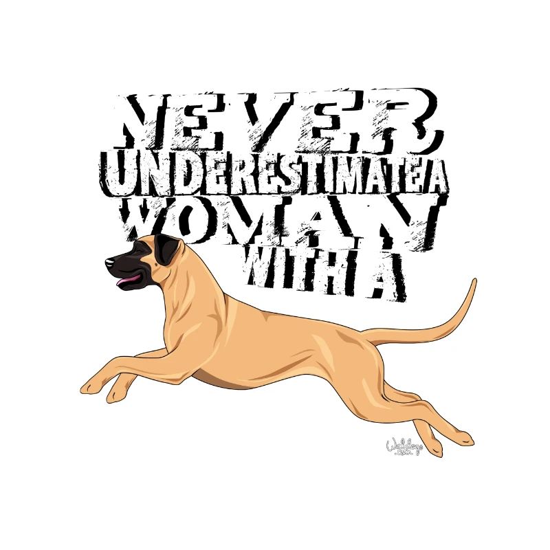 greatdaneunderestimate