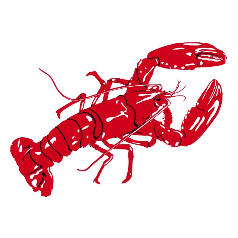 lobster
